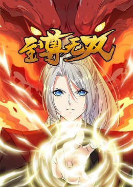 网站空间数据库优化