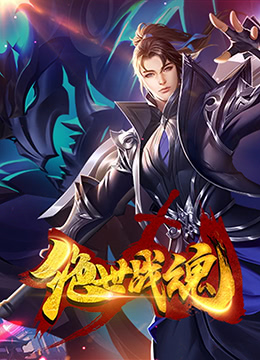 谷歌seo的seo架构是什么