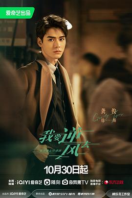 软文优化费用认可乐云seo