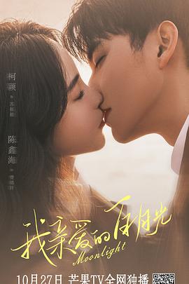 专业的优化网站关键词