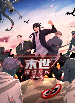 seo什么时候有效果